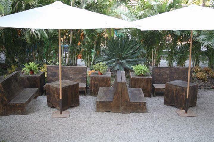 Posada "Las Asadas" โซชิเตเปก ภายนอก รูปภาพ