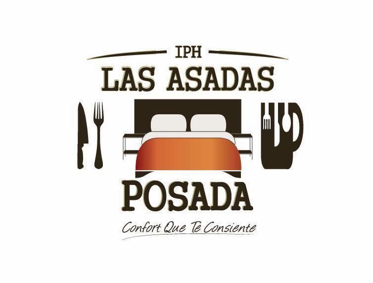 Posada "Las Asadas" โซชิเตเปก ภายนอก รูปภาพ